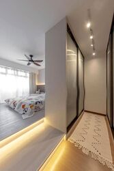 Blk 109D Eastglen @ Canberra (Sembawang), HDB 5 Rooms #616500201